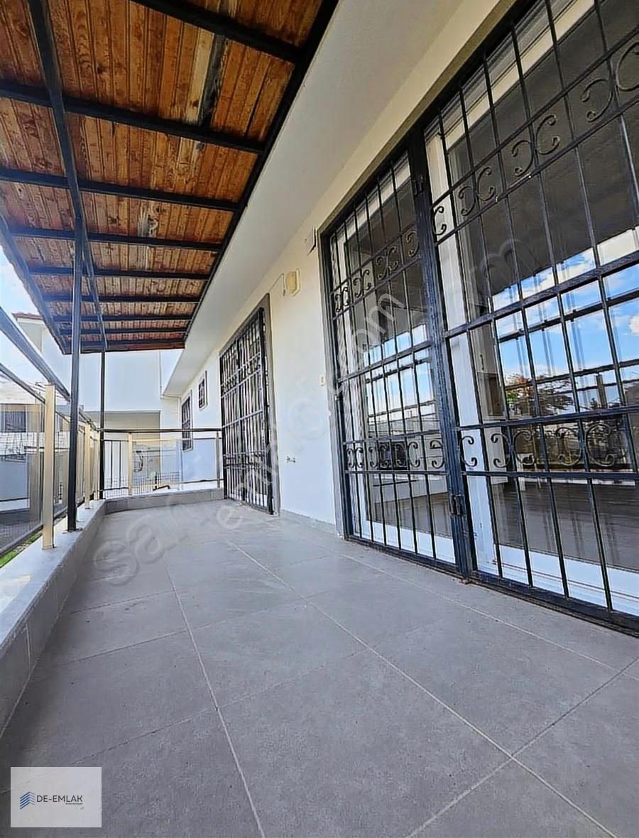 Ortaca Da Müstakil Tadında 2+1 Kiralık Daire - Görsel 3