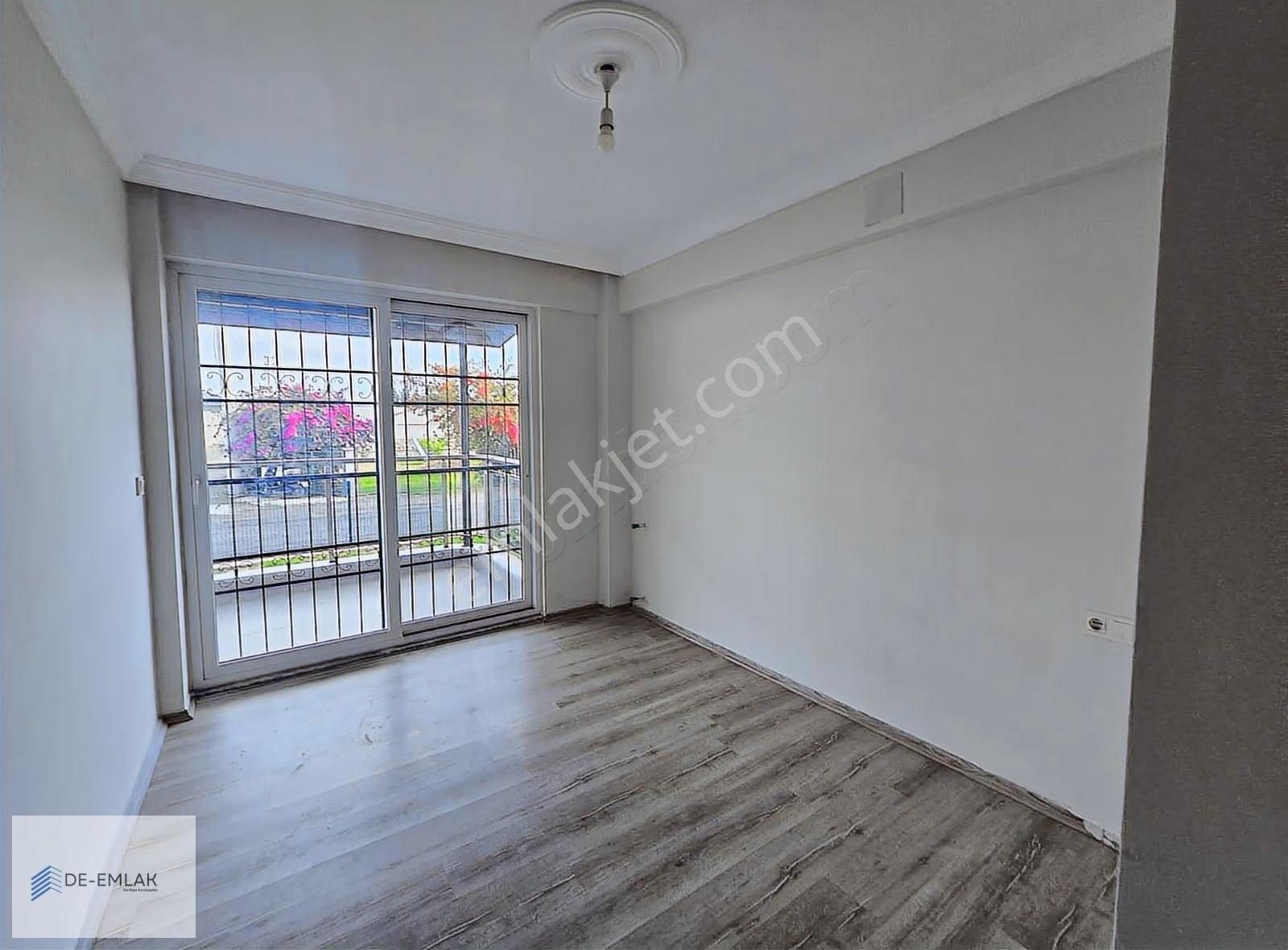 Ortaca Da Müstakil Tadında 2+1 Kiralık Daire - Görsel 14