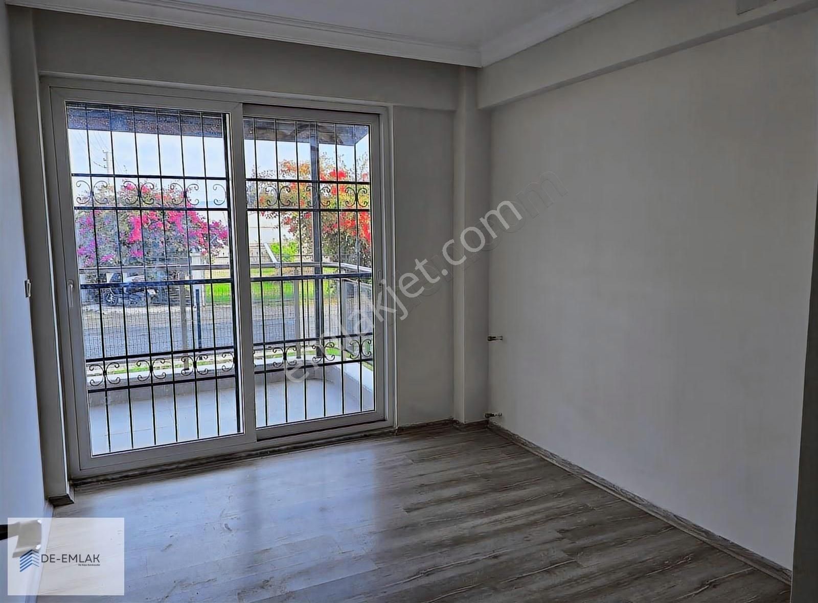 Ortaca Da Müstakil Tadında 2+1 Kiralık Daire - Görsel 17