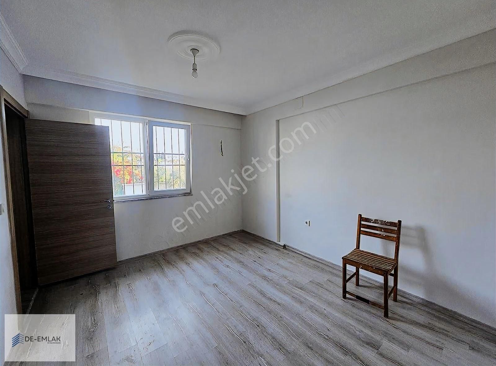 Ortaca Da Müstakil Tadında 2+1 Kiralık Daire - Görsel 7