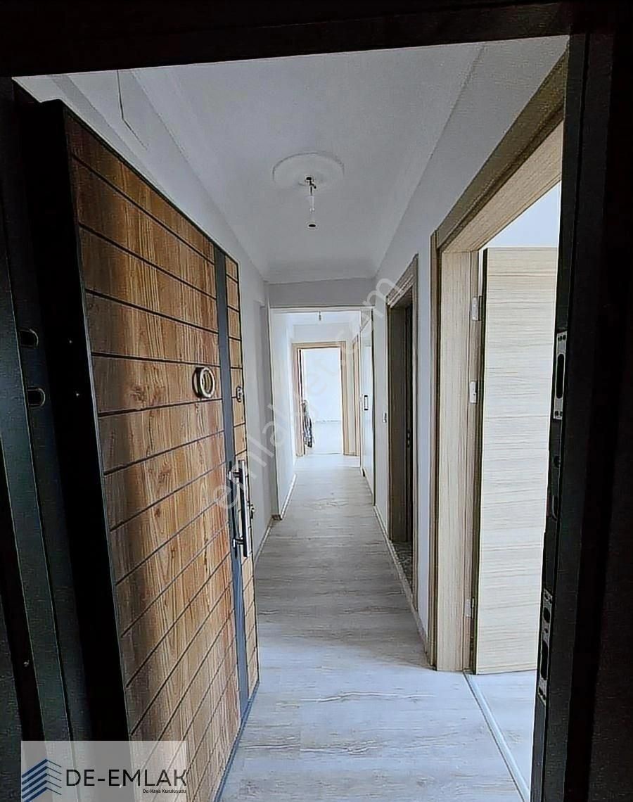 Ortaca Da Müstakil Tadında 2+1 Kiralık Daire - Görsel 18