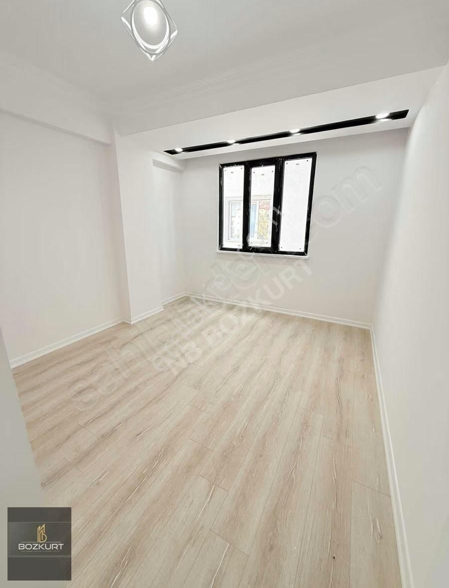 Nb Bozkurt Tan Yunus Emre Mahallesinde Satılık 2+1 Daire - Görsel 8