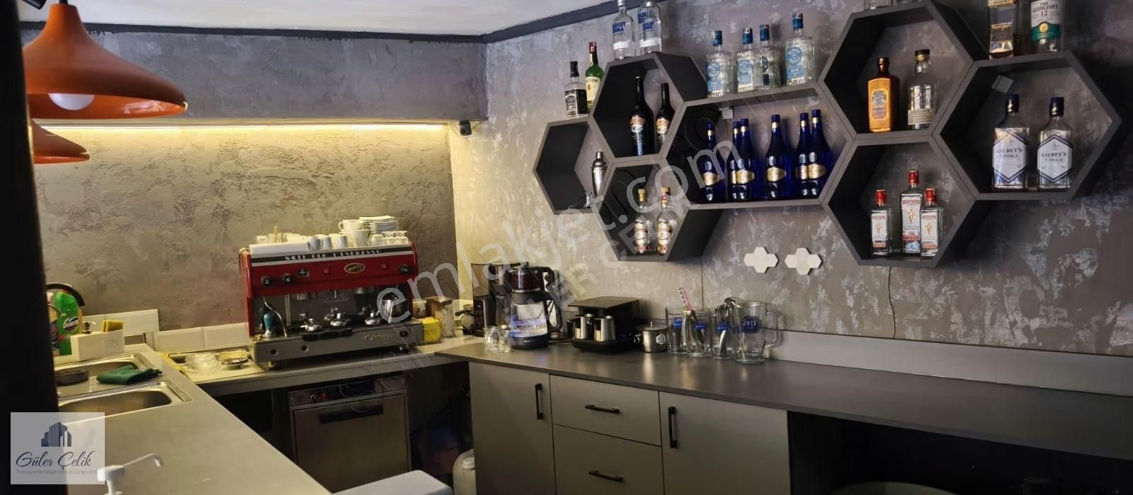 Sığacık Kaleiçinde Devren Kiralık Restoran Ve Butik Otel - Görsel 2