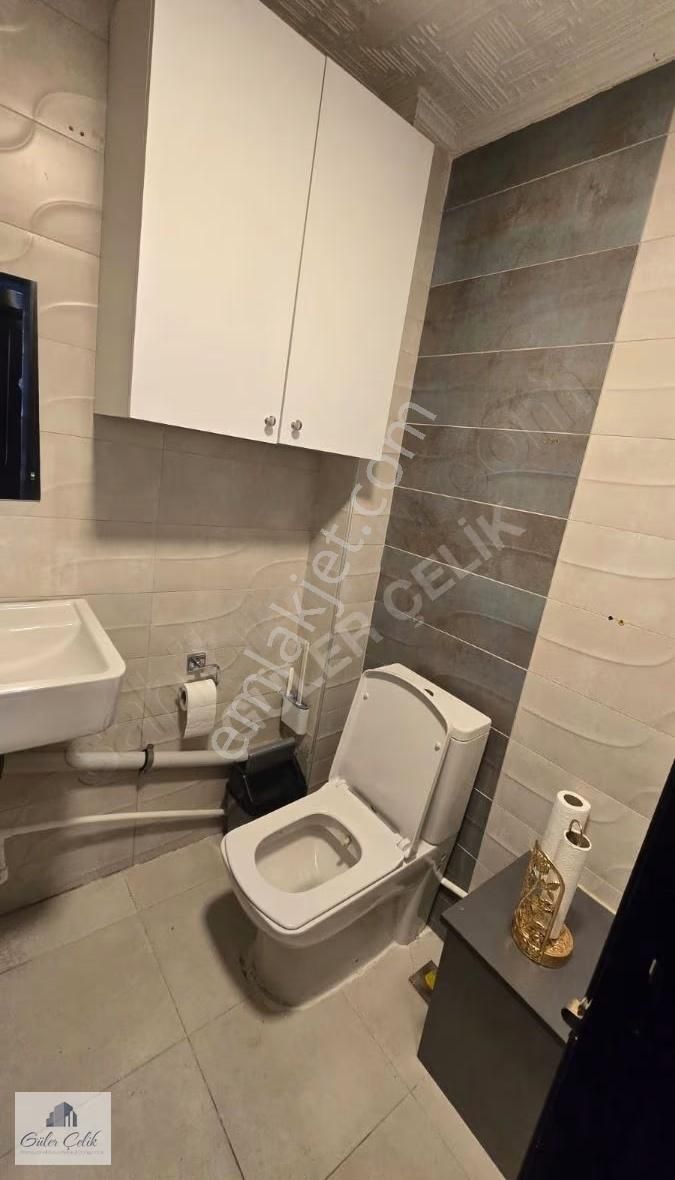 Sığacık Kaleiçinde Devren Kiralık Restoran Ve Butik Otel - Görsel 19