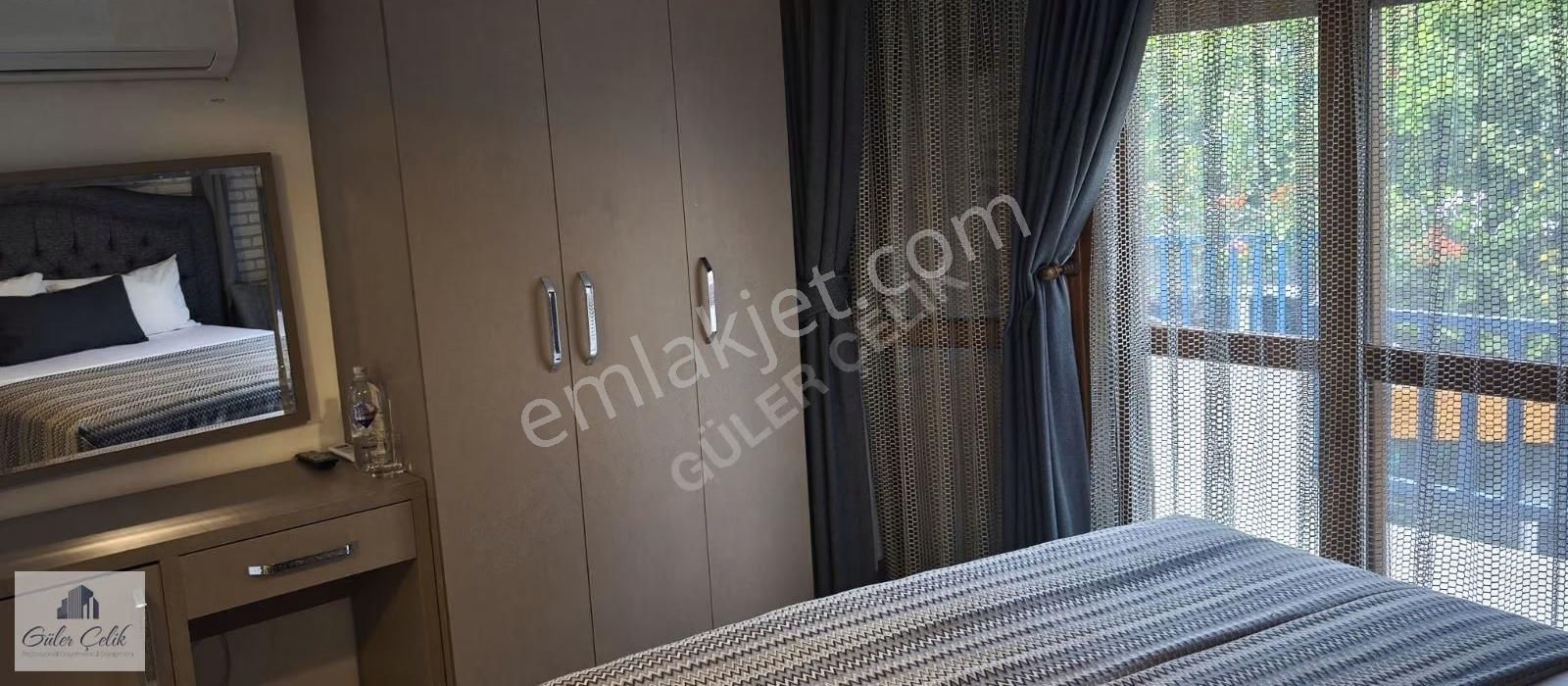 Sığacık Kaleiçinde Devren Kiralık Restoran Ve Butik Otel - Görsel 23