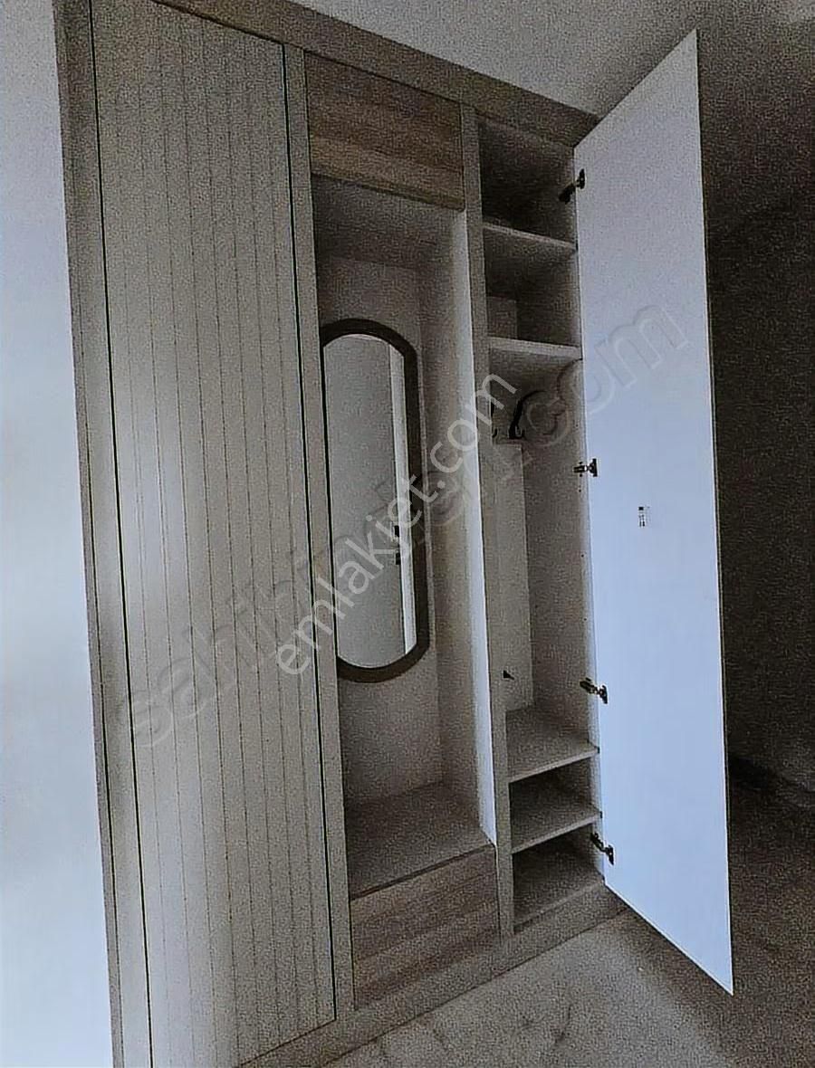 Site İçerisinde Satılık Lüks 3+1 Daire - Görsel 6