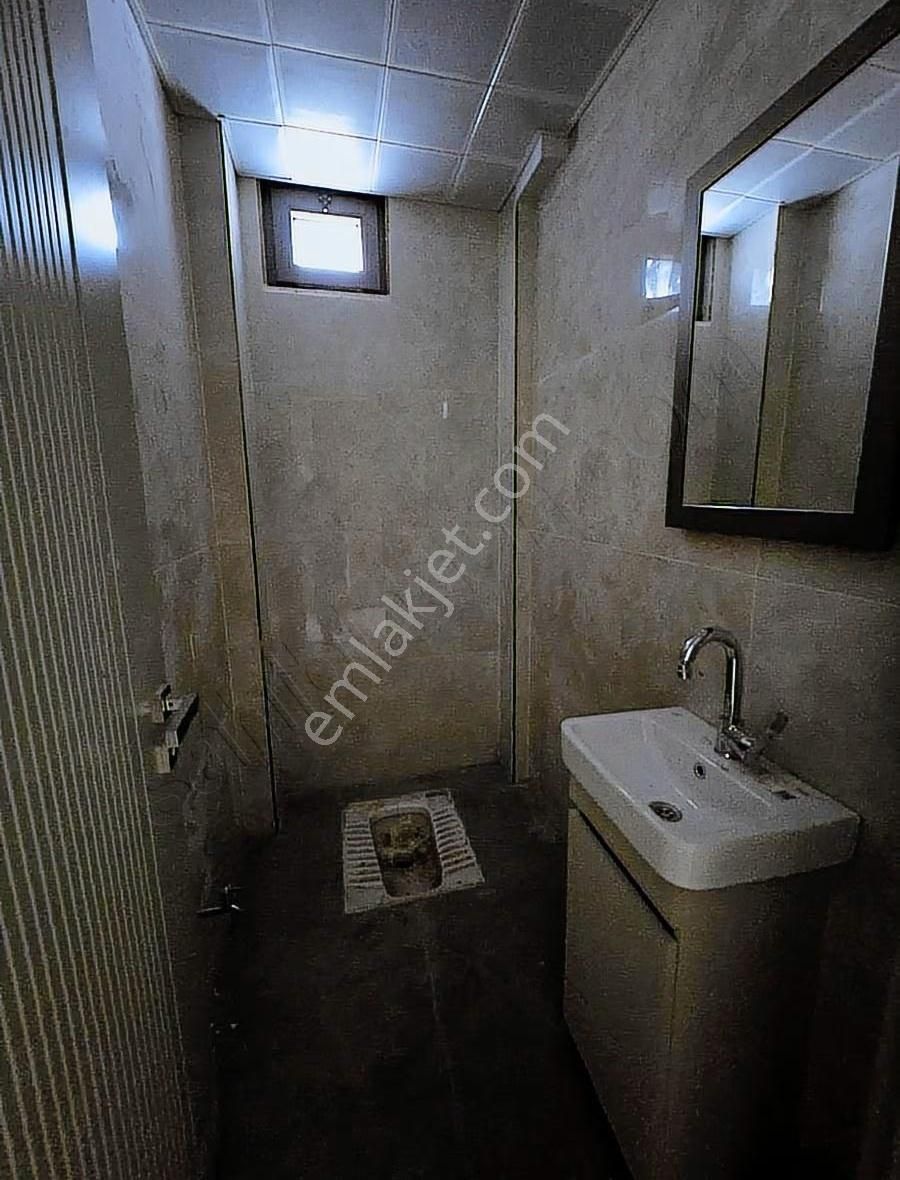 Site İçerisinde Satılık Lüks 3+1 Daire - Görsel 31