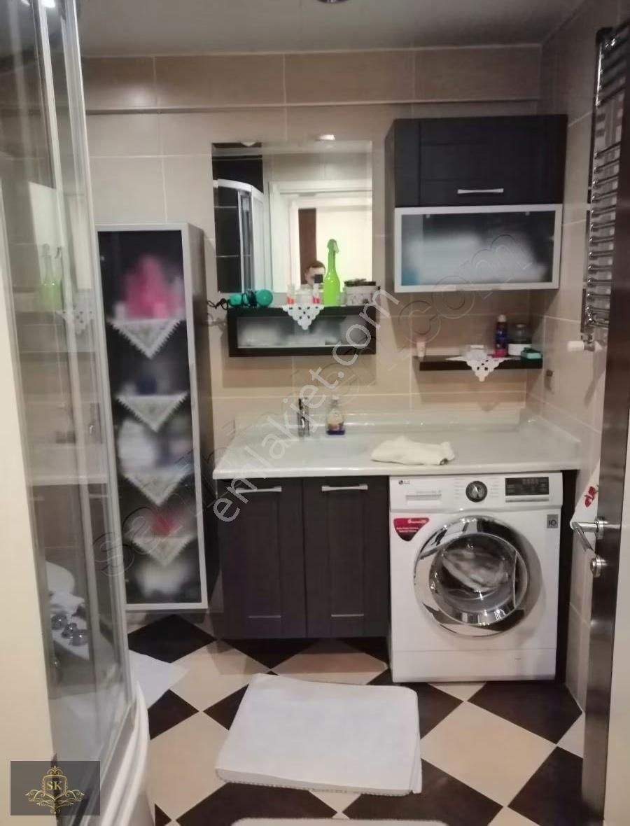 170 M2 3 +1 Bağbaşı - Görsel 2