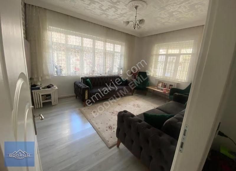 Muğla Merkez Emirbeyazit - Görsel 11