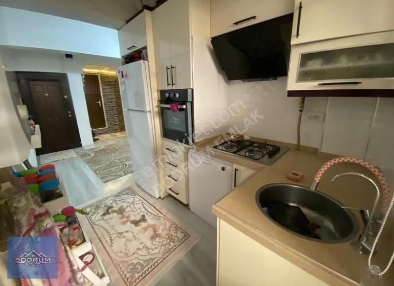 Muğla Merkez Emirbeyazit - Görsel 3