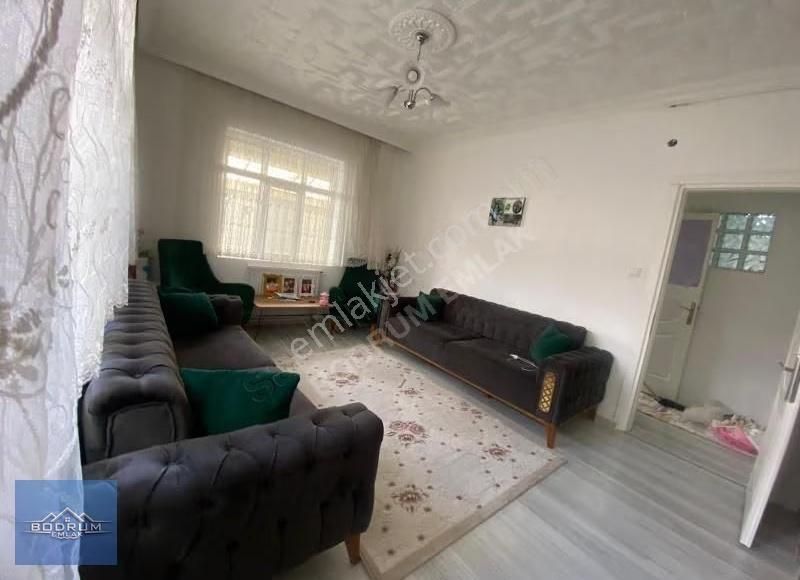 Muğla Merkez Emirbeyazit - Görsel 6