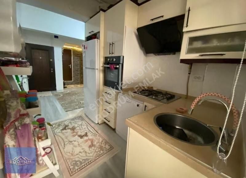 Muğla Merkez Emirbeyazit - Görsel 15