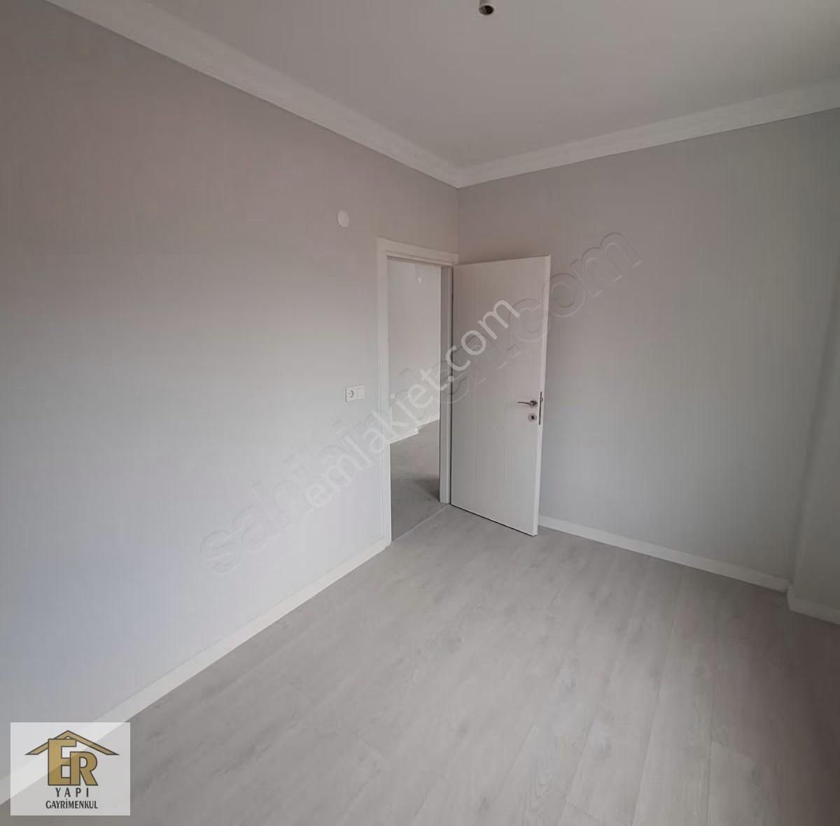 Eryapıdan Krediye Uygun 1artı1 - Görsel 5