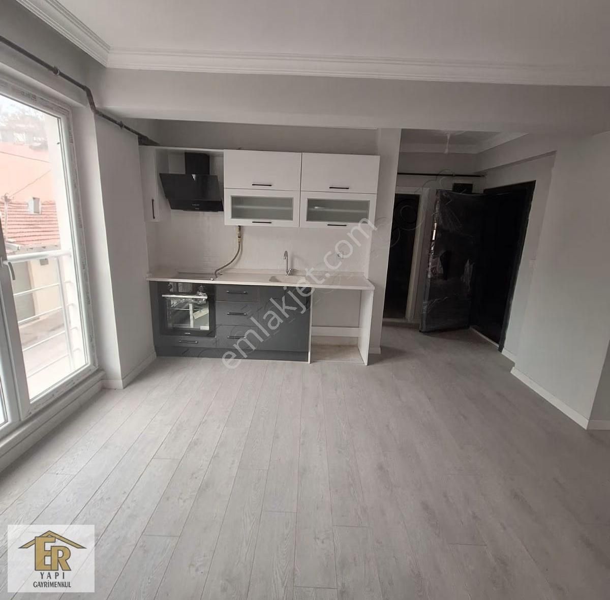 Eryapıdan Krediye Uygun 1artı1 - Görsel 8