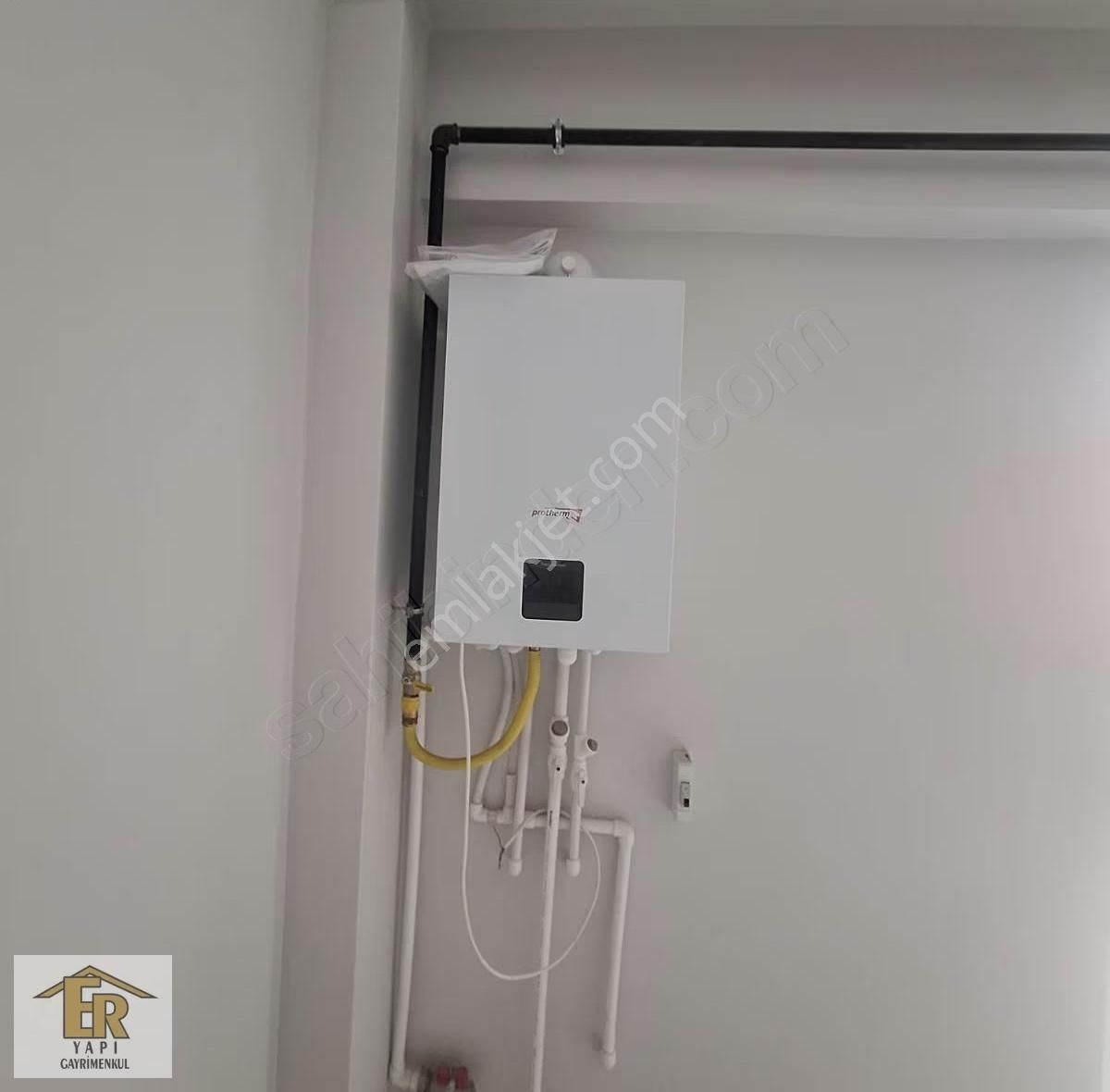 Eryapıdan Krediye Uygun 1artı1 - Görsel 2