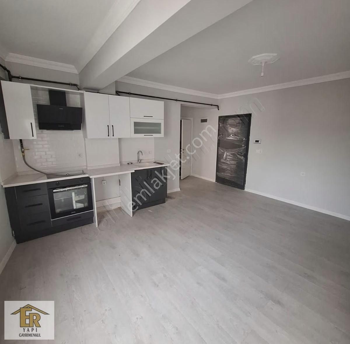 Yuksek Kredi İmkanlı Sıfır 1artı1 - Görsel 10