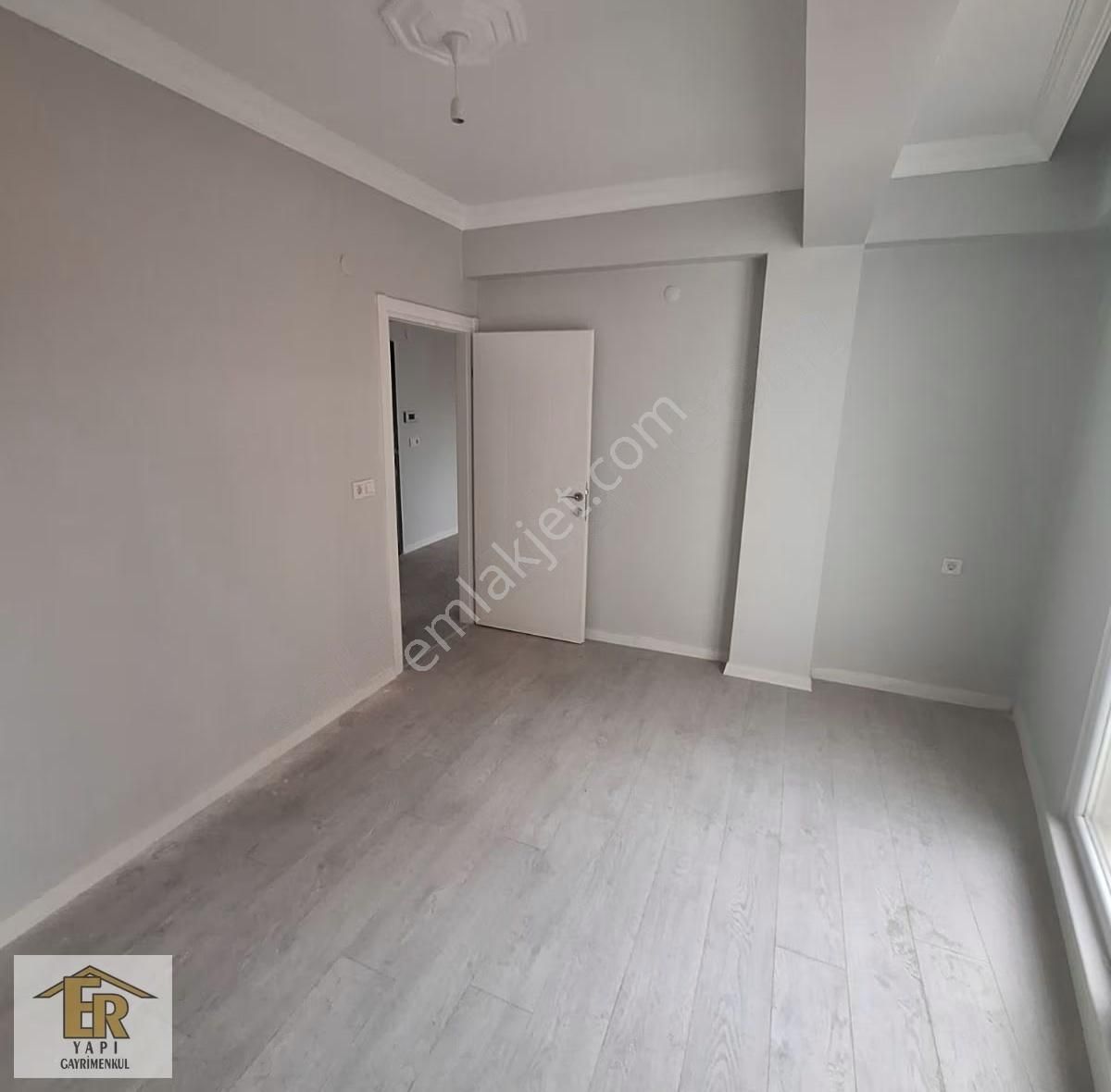 Yuksek Kredi İmkanlı Sıfır 1artı1 - Görsel 2