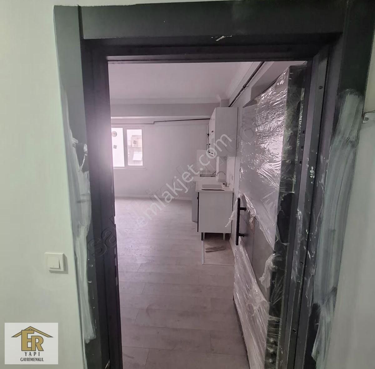 Yuksek Kredi İmkanlı Sıfır 1artı1 - Görsel 7