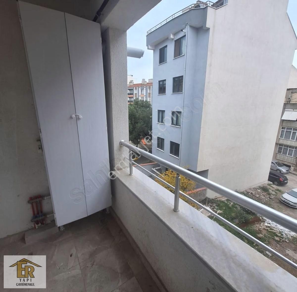 Yuksek Kredi İmkanlı Sıfır 1artı1 - Görsel 9