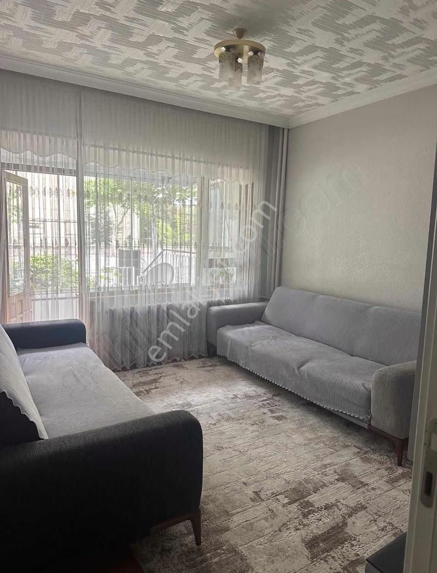 -yaka Mah Arakat 4+1 Ful Bakımlı Ebeveyn Banyolu Satılık Daire- - Görsel 3