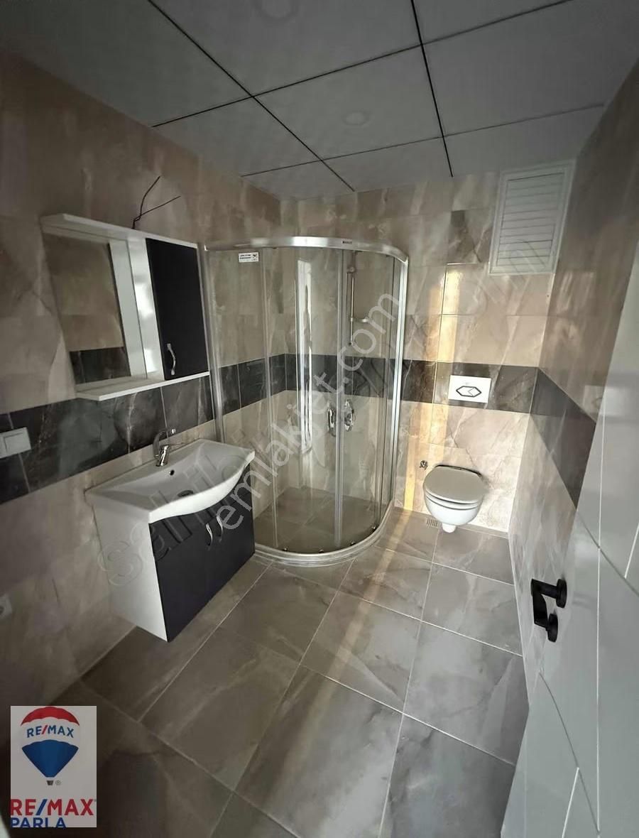 Gelişen Ve Değer Kazanan Lokasyon Fırsat Daire - Görsel 7