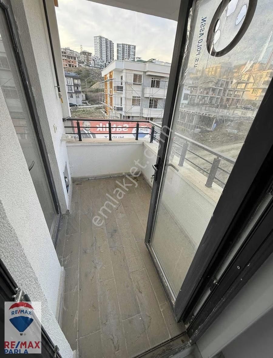 Gelişen Ve Değer Kazanan Lokasyon Fırsat Daire - Görsel 18