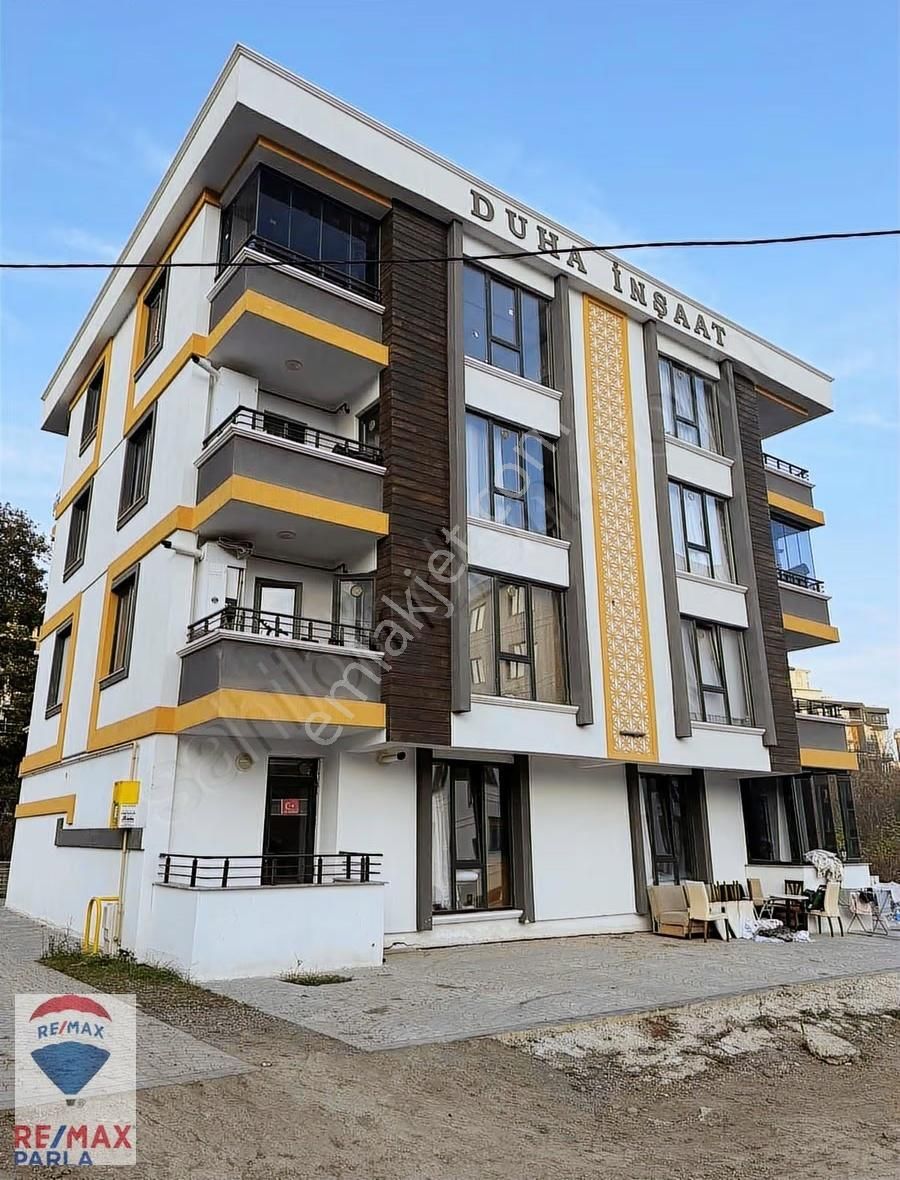 Gelişen Ve Değer Kazanan Lokasyon Fırsat Daire - Görsel 3