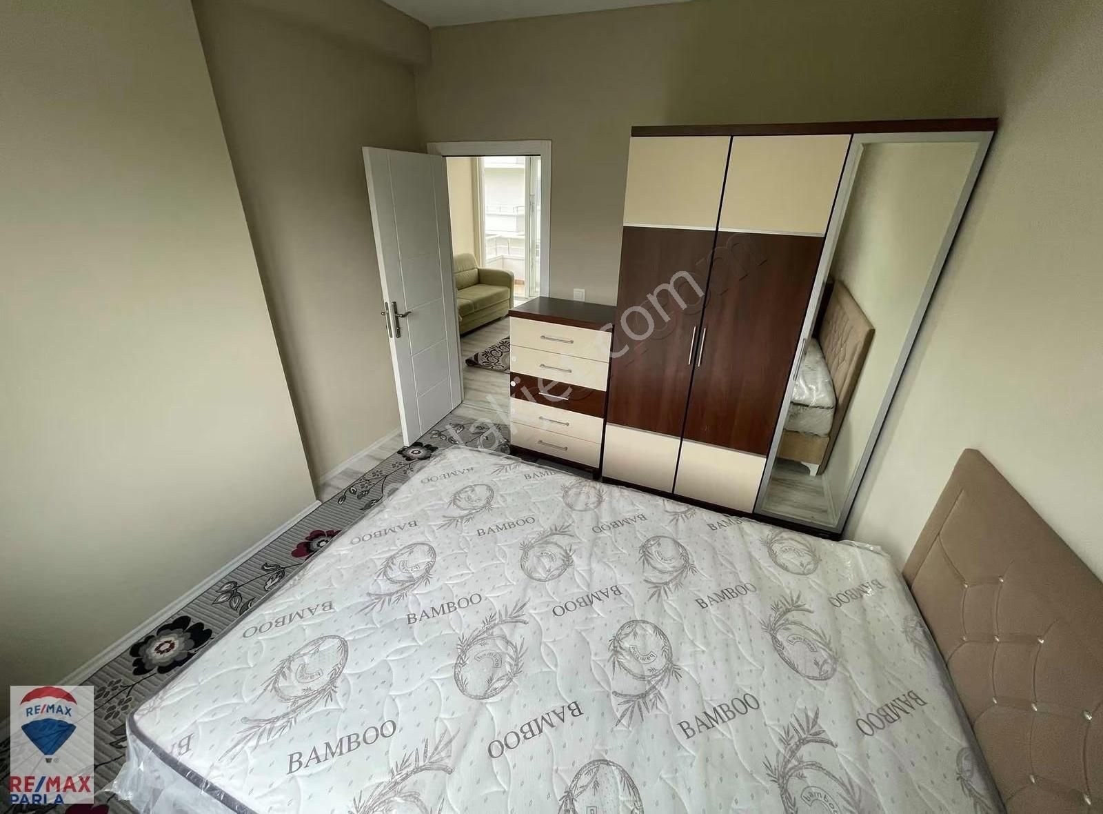 Körfez Tramvaya 250 Metre Mesafede | Yüksek Kredili | Eşyalı 1+1 - Görsel 7