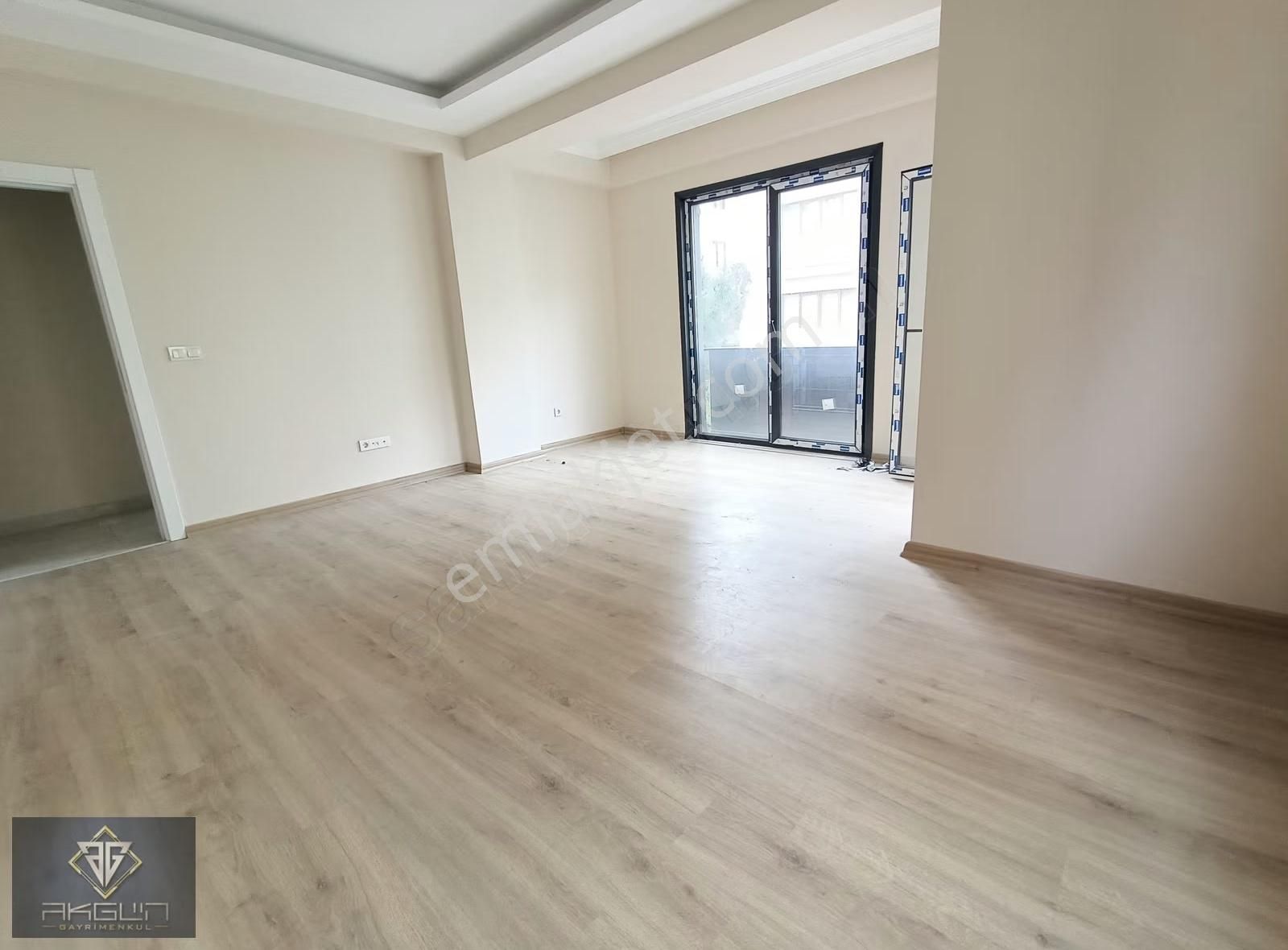Akgün'den Atalar'da 2+1 Çok Geniş Arakat Satılık Daire - Görsel 13