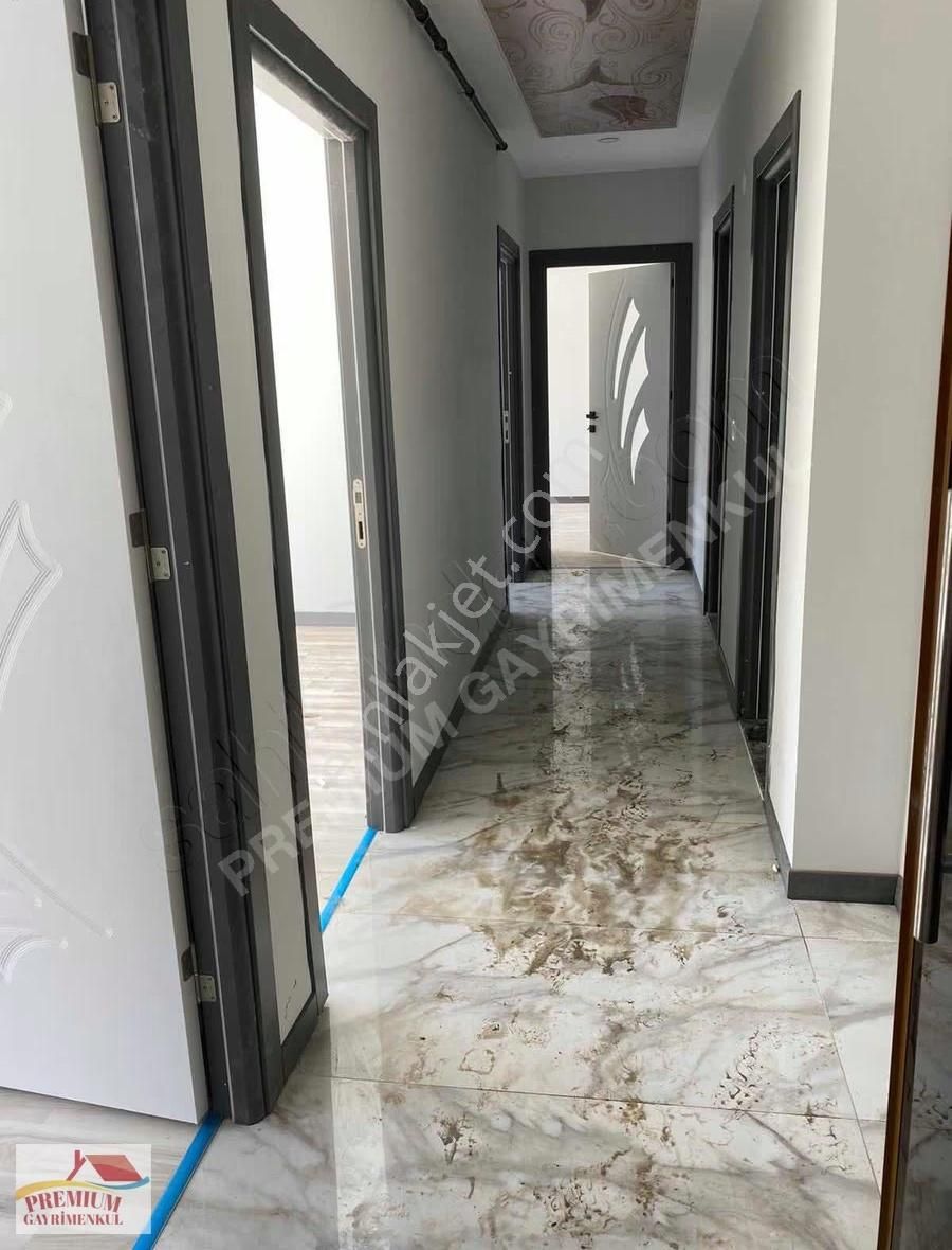 Güvercintepe Mahallesinde Satılık 2+1 Daire - Görsel 3