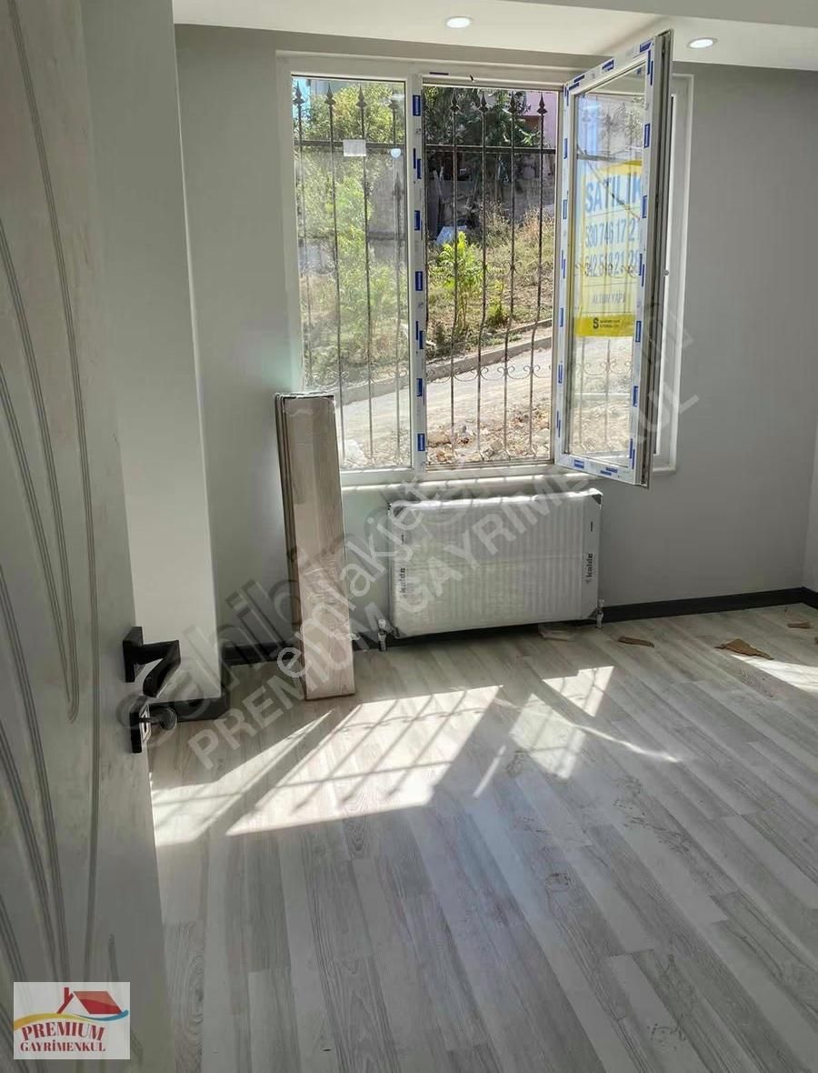 Güvercintepe Mahallesinde Satılık 2+1 Daire - Görsel 10