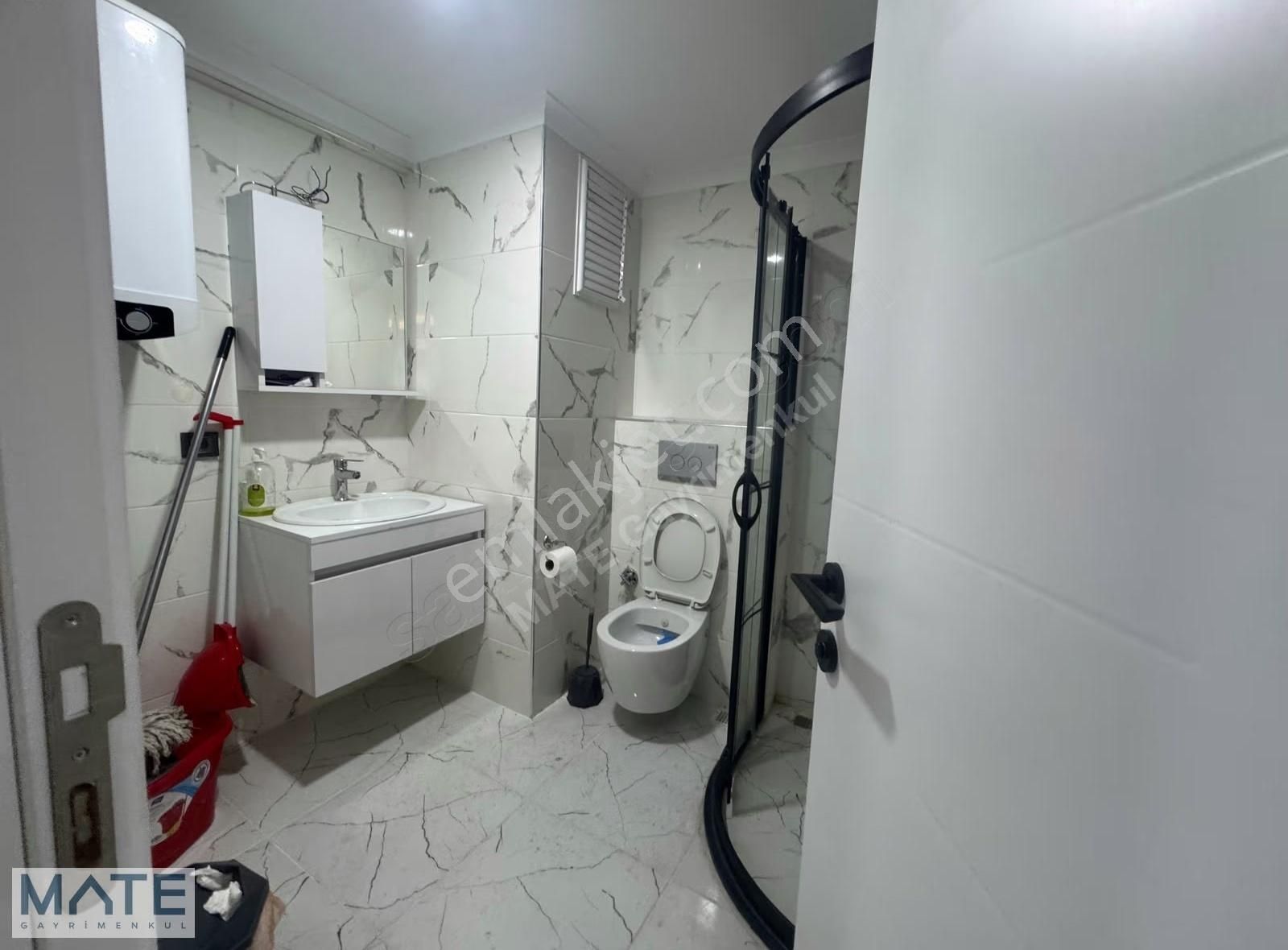 Atatürk Caddesi Üzerinde Plazada 1+1 Kiralık Büro &ofis - Görsel 3