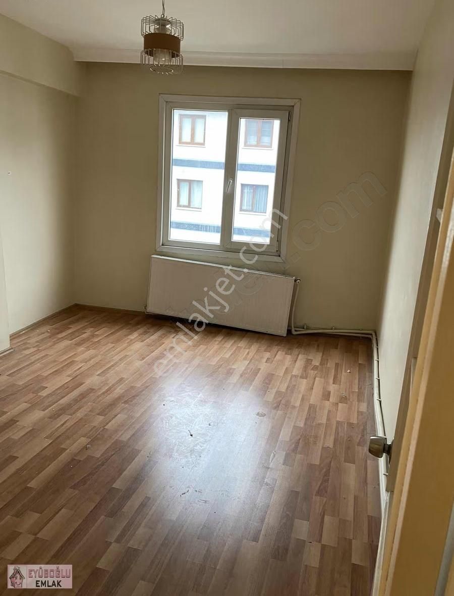 Maltepe Küçükyalı Altındetede Kiralık Daire - Görsel 15