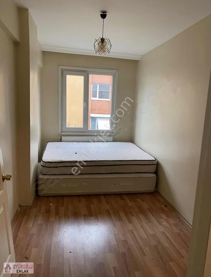 Maltepe Küçükyalı Altındetede Kiralık Daire - Görsel 12