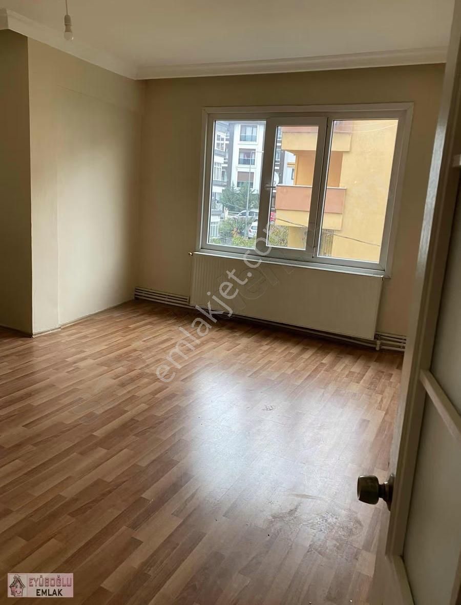 Maltepe Küçükyalı Altındetede Kiralık Daire - Görsel 6