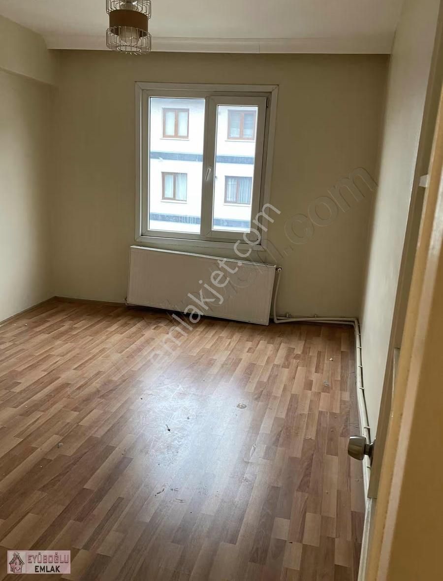 Maltepe Küçükyalı Altındetede Kiralık Daire - Görsel 23