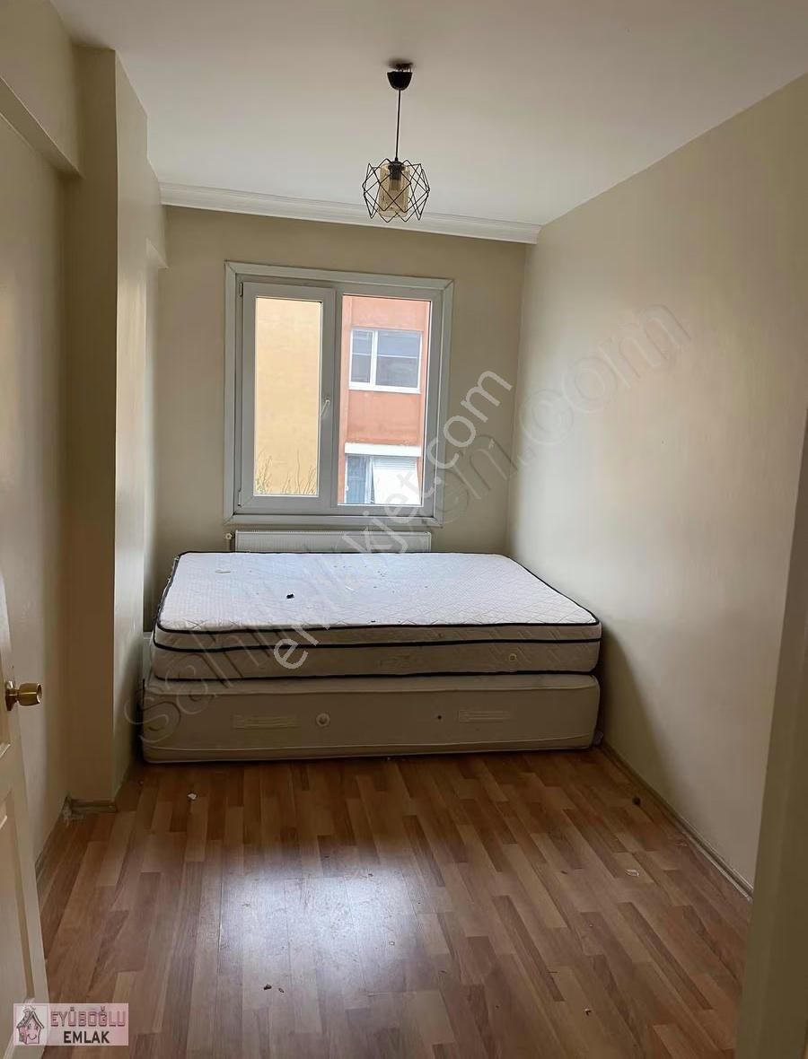 Maltepe Küçükyalı Altındetede Kiralık Daire - Görsel 4