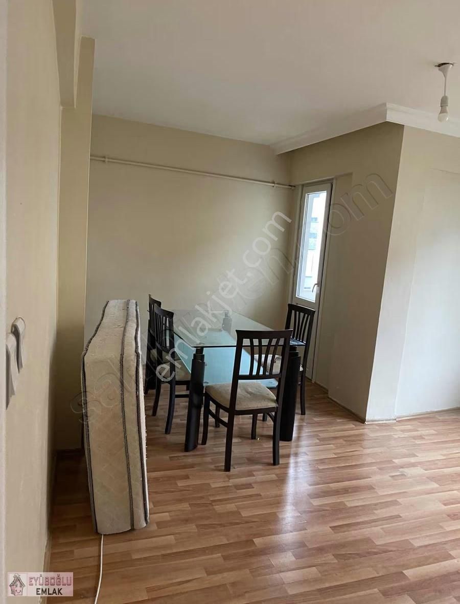 Maltepe Küçükyalı Altındetede Kiralık Daire - Görsel 11