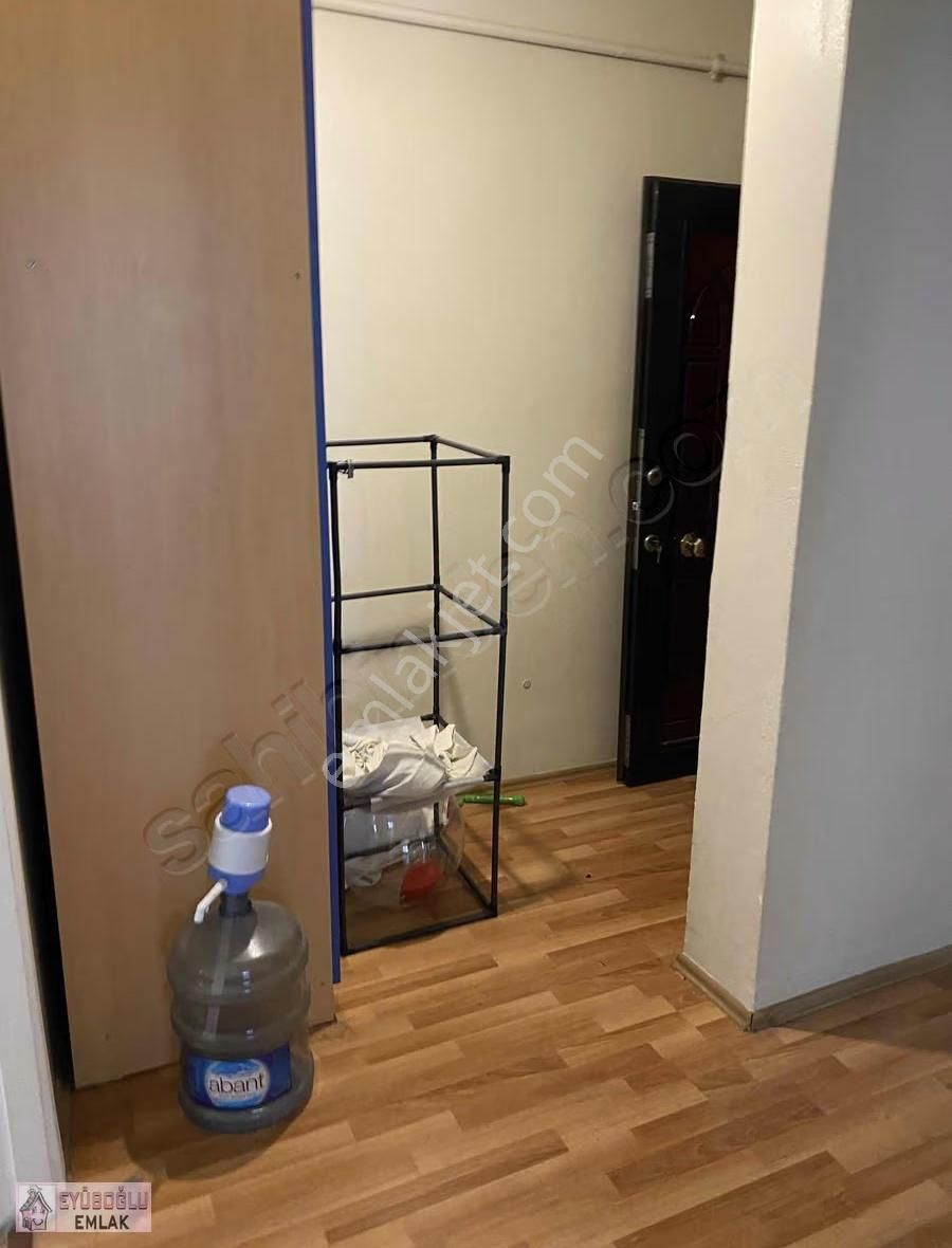 Maltepe Küçükyalı Altındetede Kiralık Daire