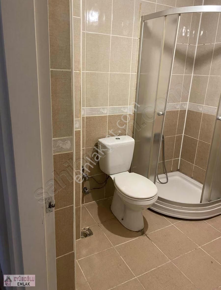 Maltepe Küçükyalı Altındetede Kiralık Daire - Görsel 7
