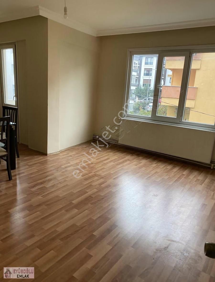 Maltepe Küçükyalı Altındetede Kiralık Daire - Görsel 5