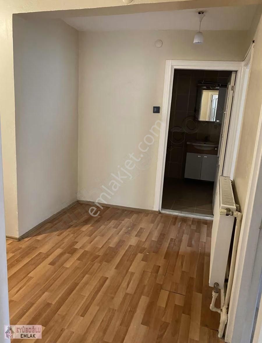 Maltepe Küçükyalı Altındetede Kiralık Daire - Görsel 9