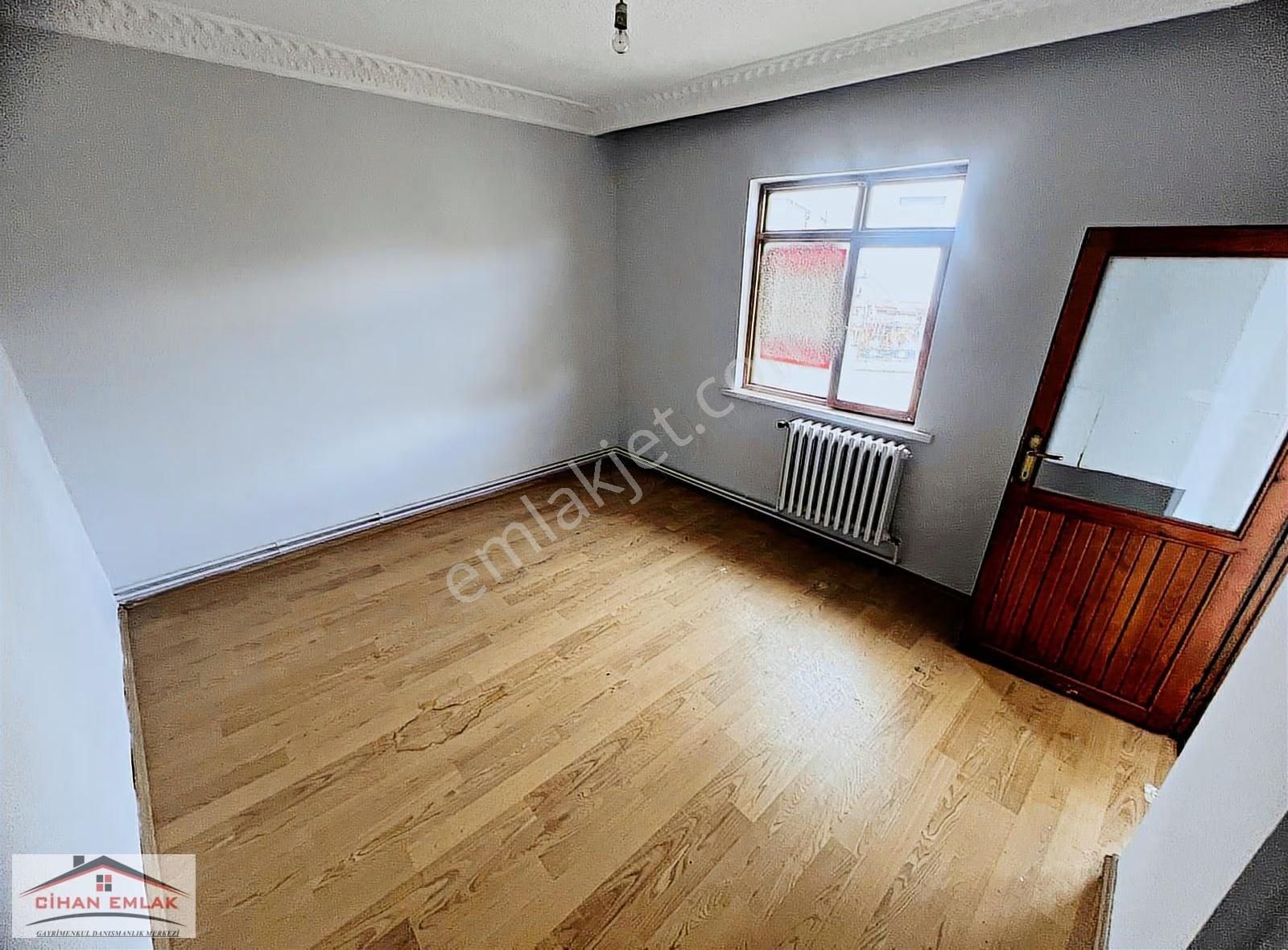 Ergenekon Savaştepede Muhteşem Manzaralı Satlık 2+1 Daire - Görsel 27