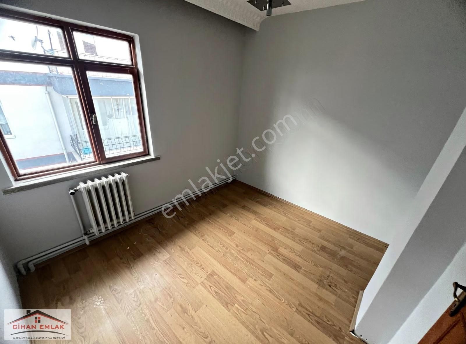 Ergenekon Savaştepede Muhteşem Manzaralı Satlık 2+1 Daire - Görsel 10