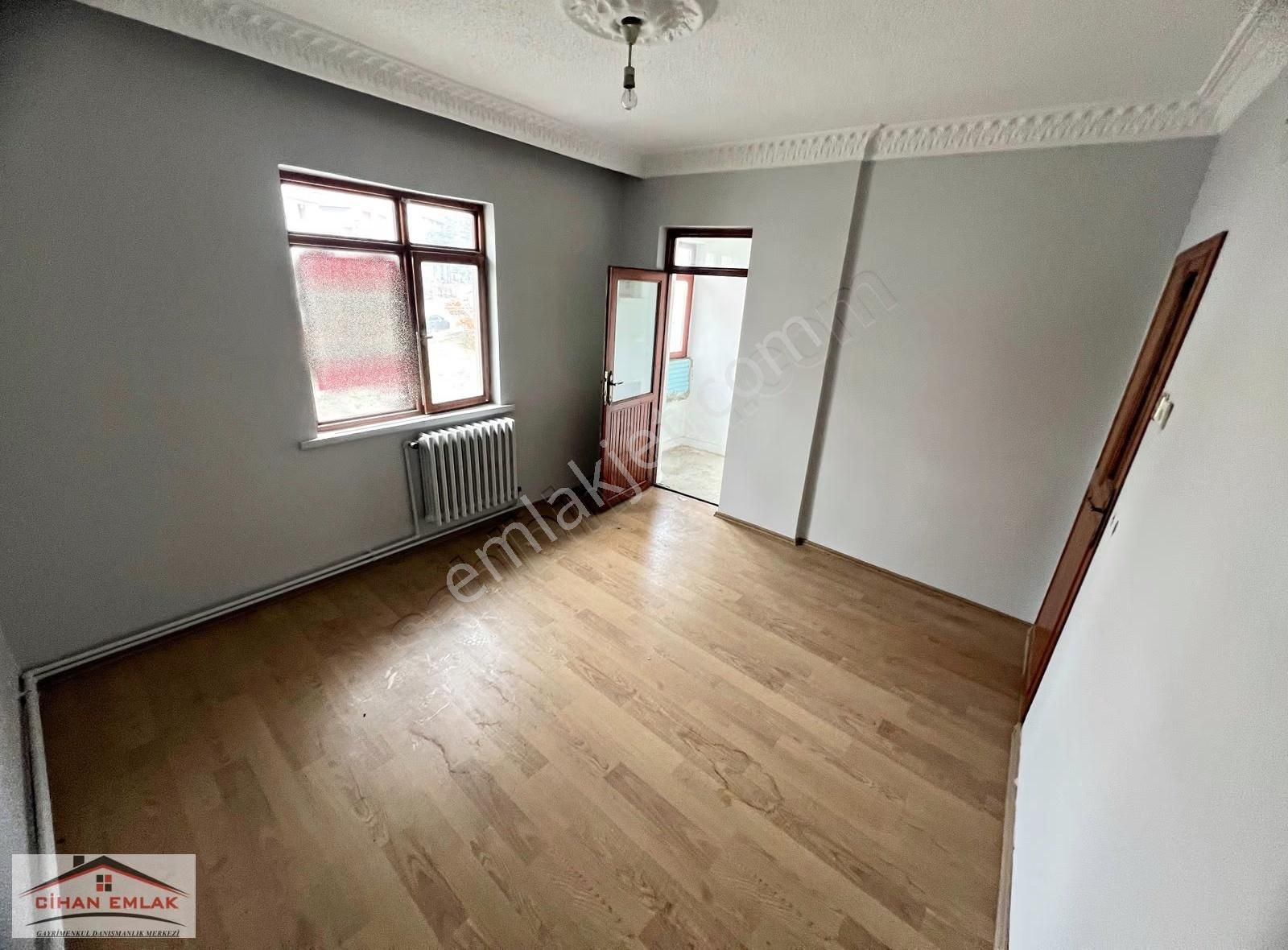 Ergenekon Savaştepede Muhteşem Manzaralı Satlık 2+1 Daire - Görsel 18