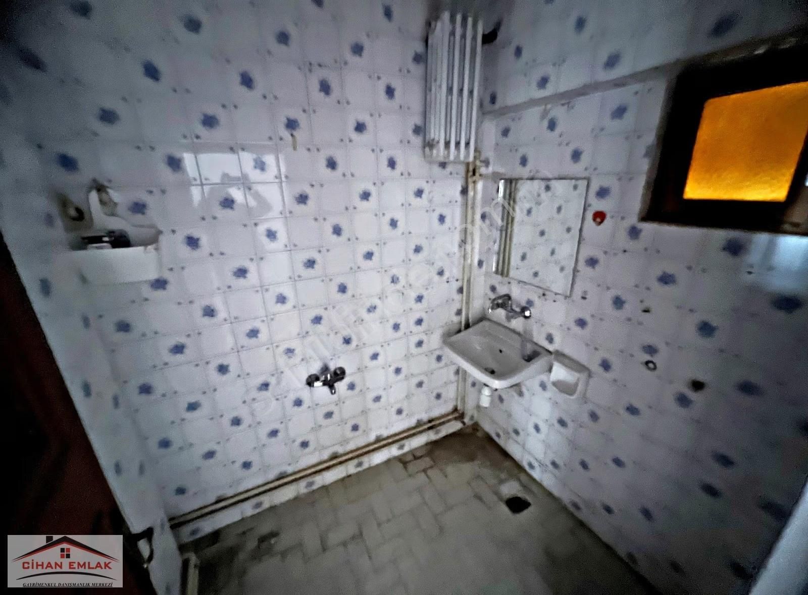 Ergenekon Savaştepede Muhteşem Manzaralı Satlık 2+1 Daire - Görsel 24