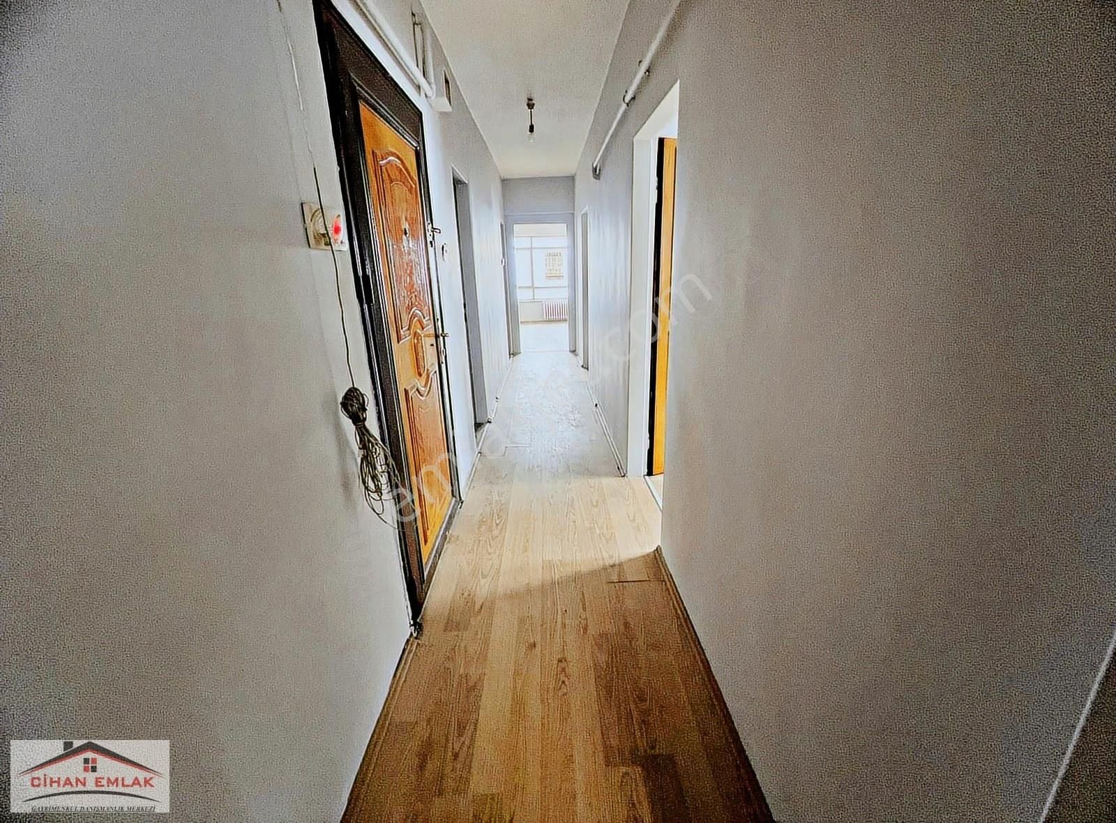 Ergenekon Savaştepede Muhteşem Manzaralı Satlık 2+1 Daire - Görsel 2