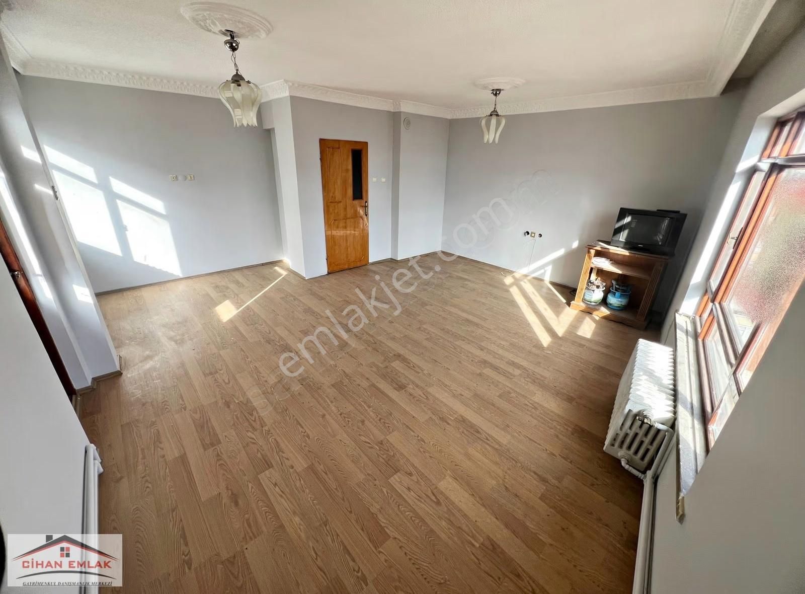 Ergenekon Savaştepede Muhteşem Manzaralı Satlık 2+1 Daire - Görsel 16