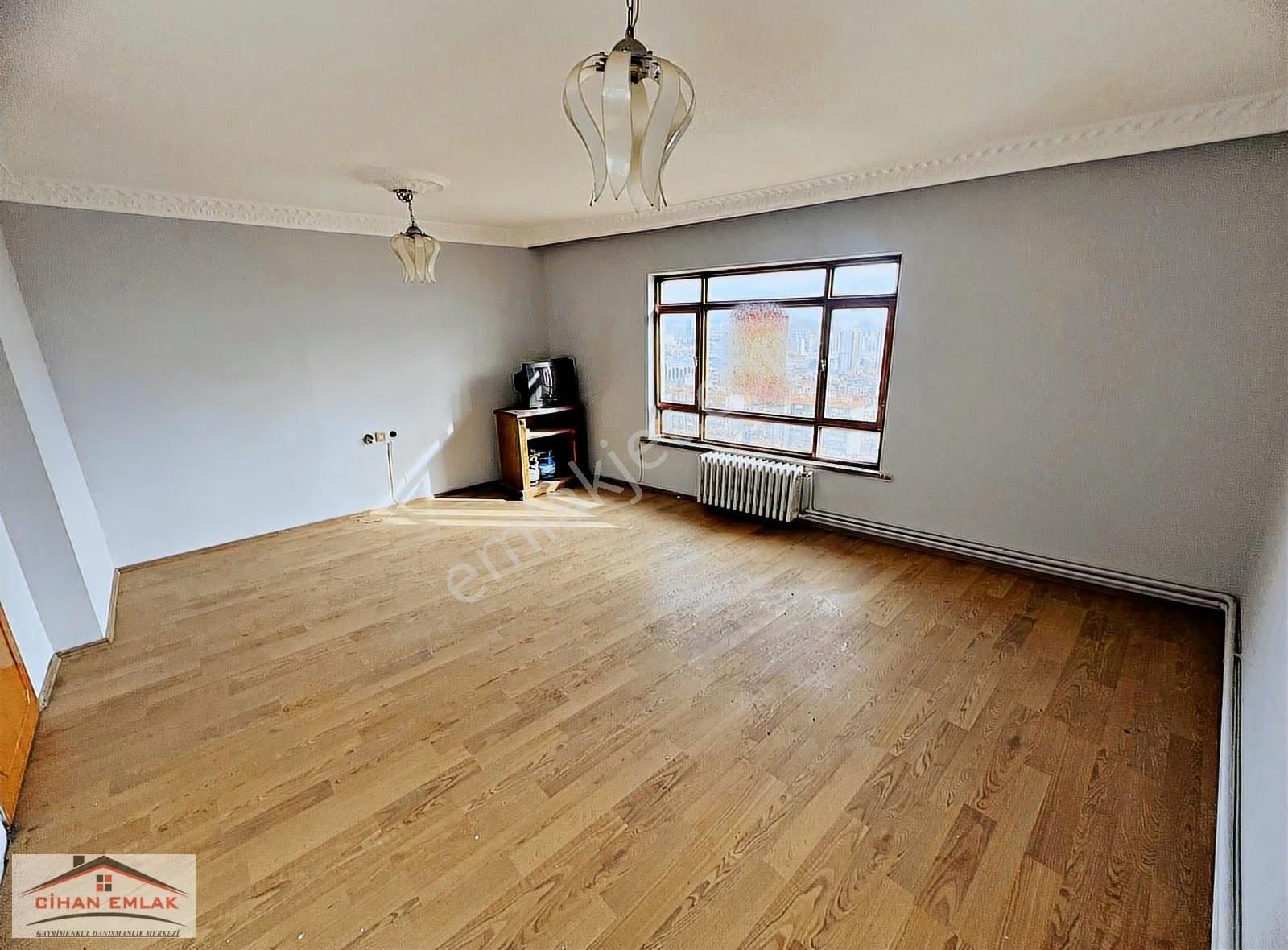 Ergenekon Savaştepede Muhteşem Manzaralı Satlık 2+1 Daire - Görsel 29