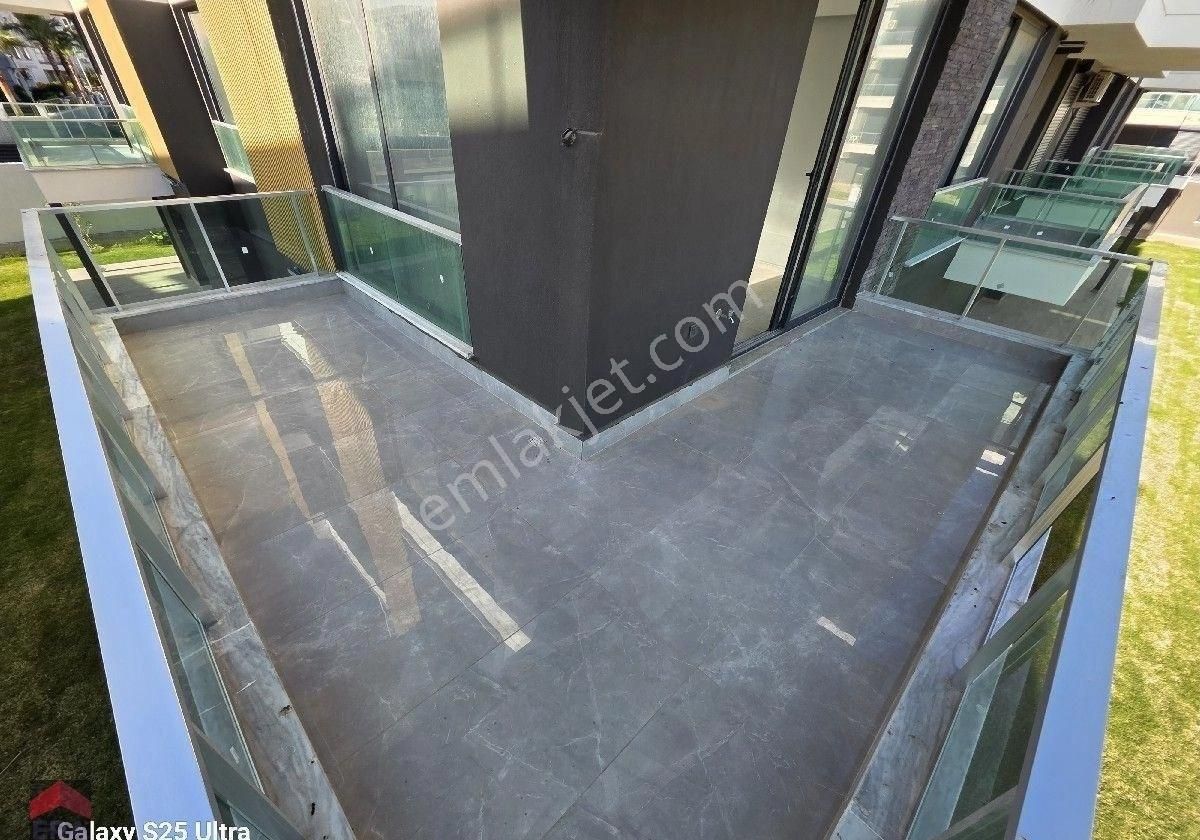 🏕 Aydın Didim Altınkum’da Denize 400 Metre Mesafede Satılık 2+1 Daire 🏕 - Görsel 5